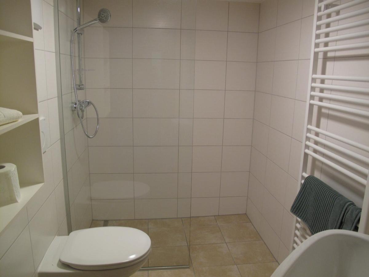 Ferienhaus Zweihaeusl Mönichkirchen 外观 照片